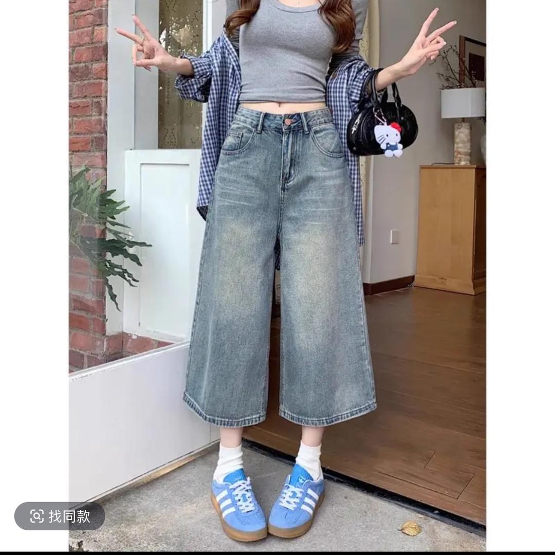 天鹅纪