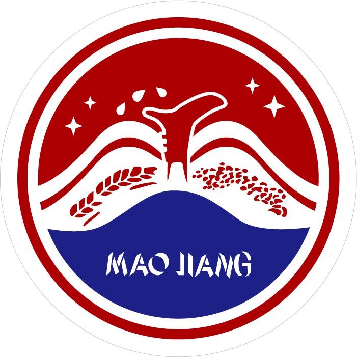贵州茅匠酒业有限公司企业店