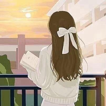 阳阳老师