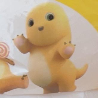 可爱的奶龙🍄‍🟫🍄🍭🍬