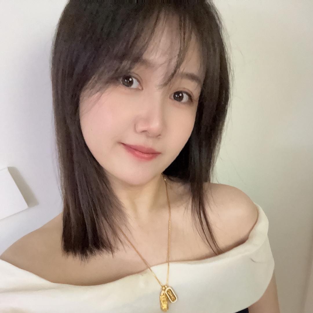 发发熊3