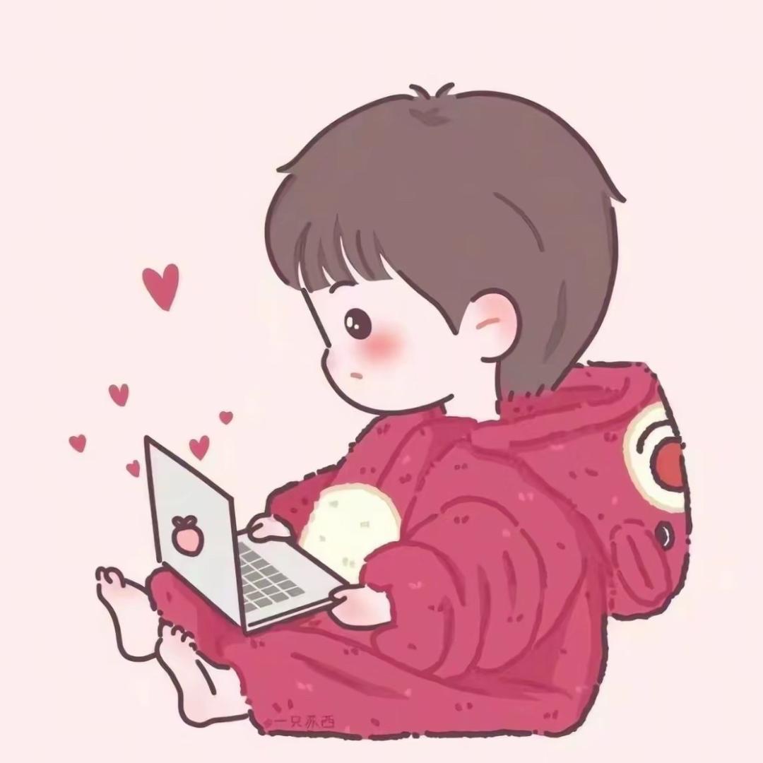 ౪ᩚ゛橙熟 💞