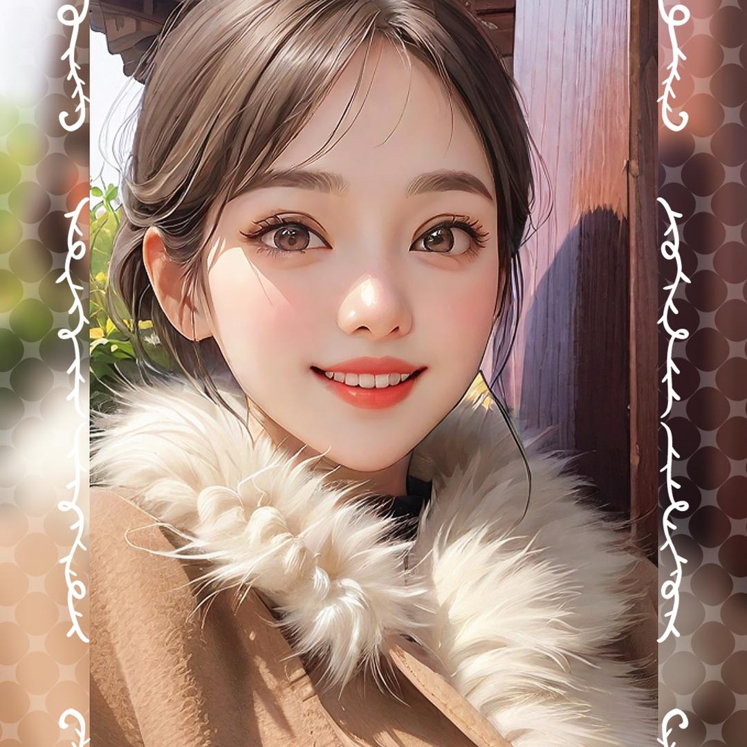 忘 优 ⁸¹²