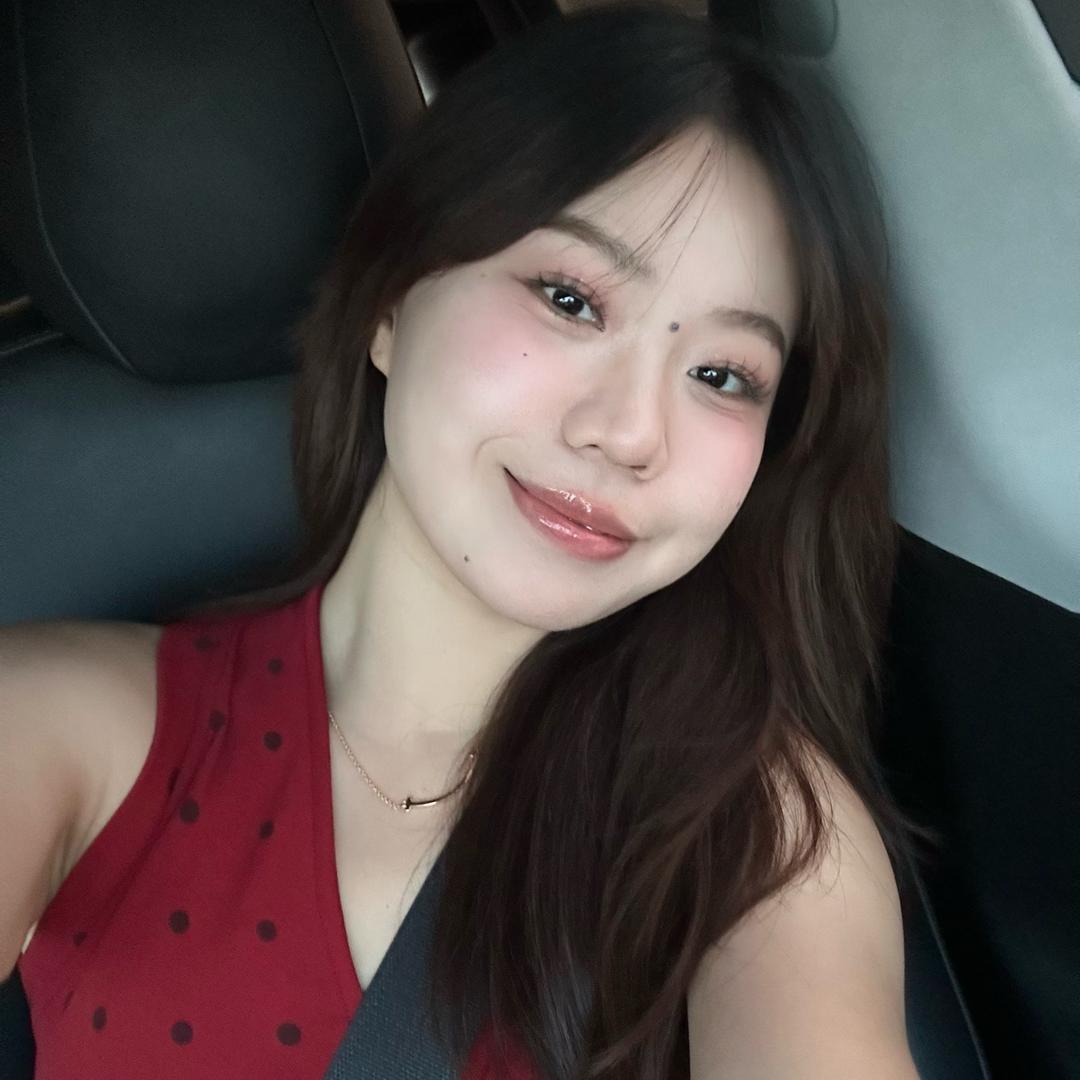 小羊在深圳