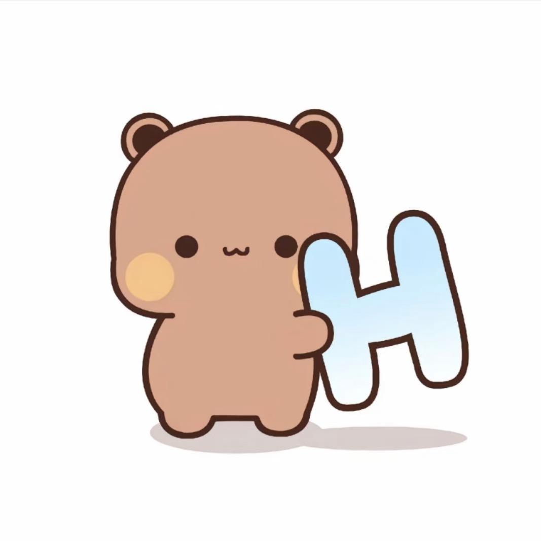 拾荒小虎.