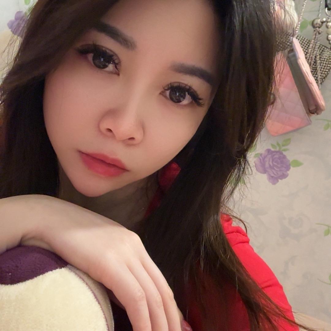 蒲公英