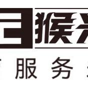 猴米互娱带货