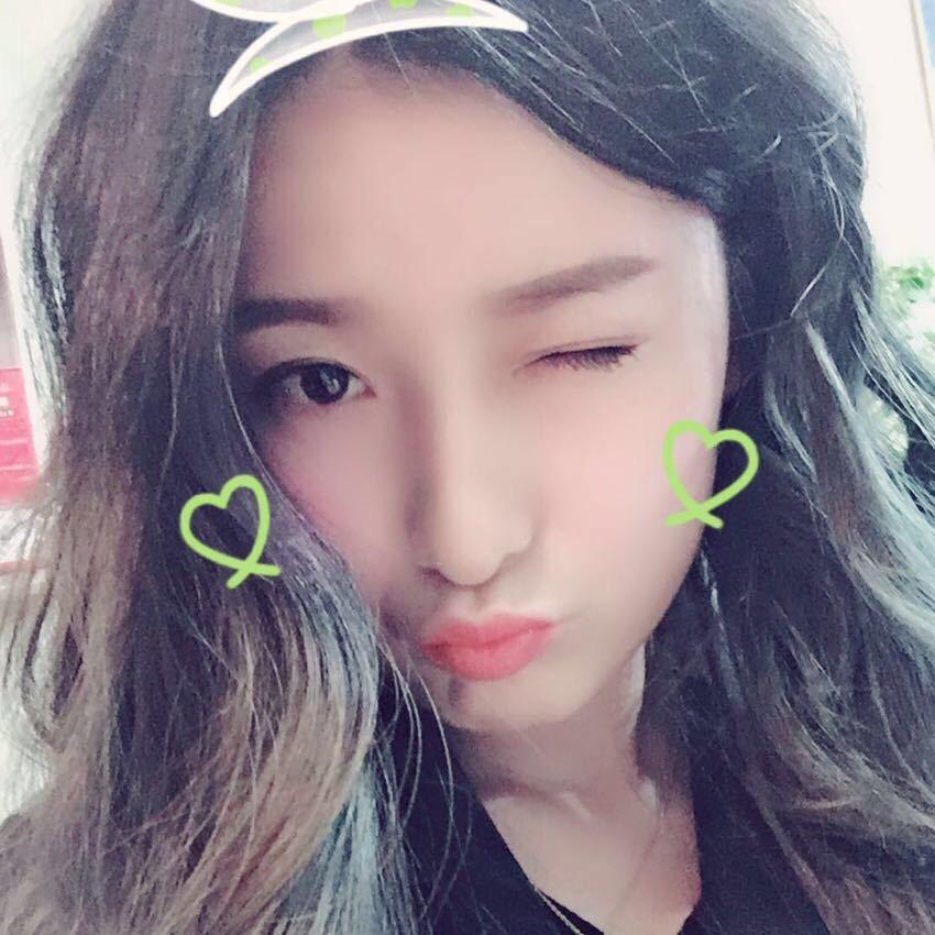 ymj