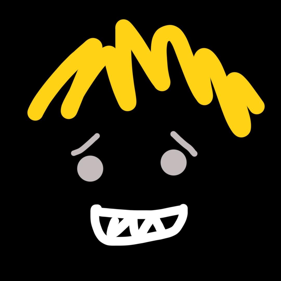 亚一蛋
