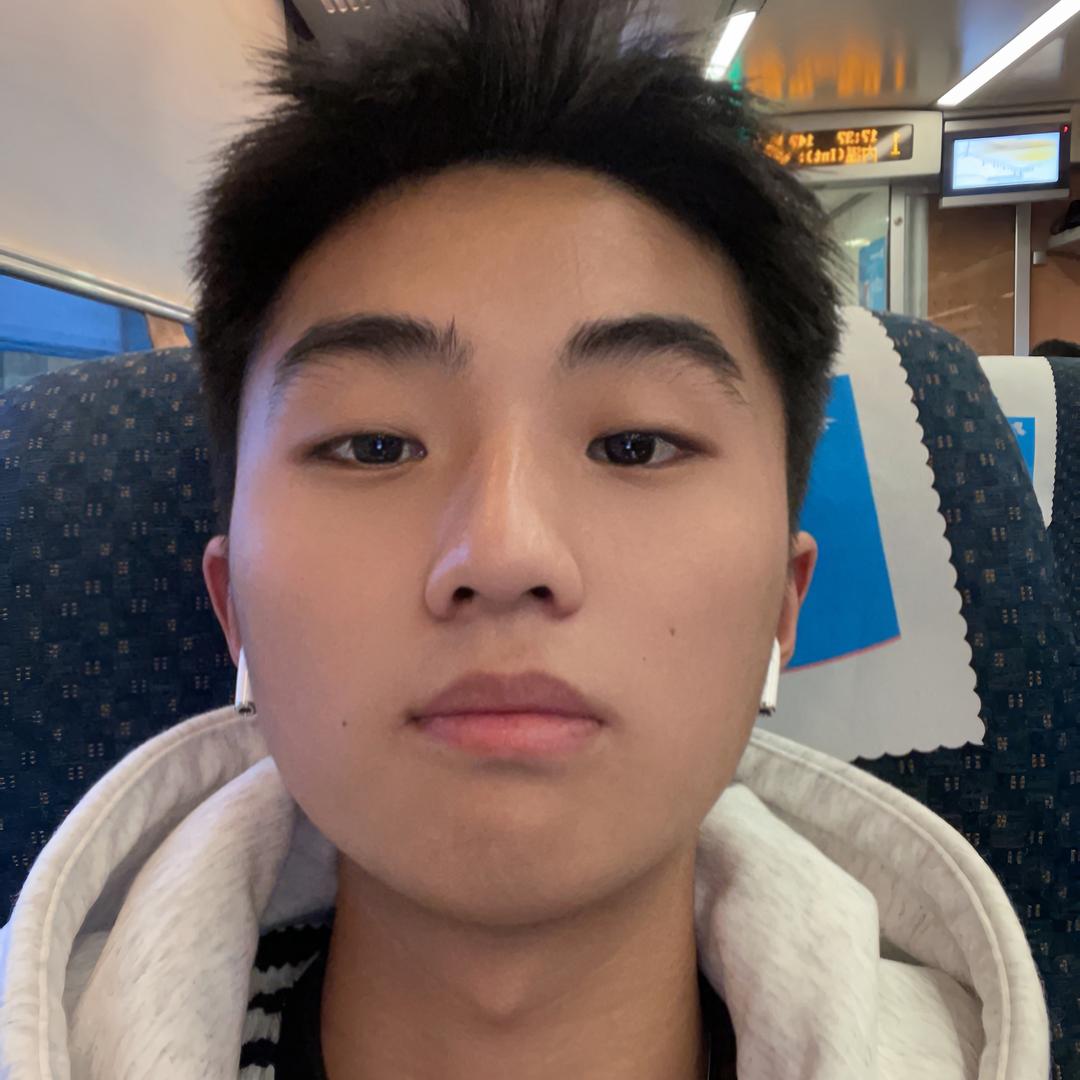 万嘉车道蕲春冷堡店