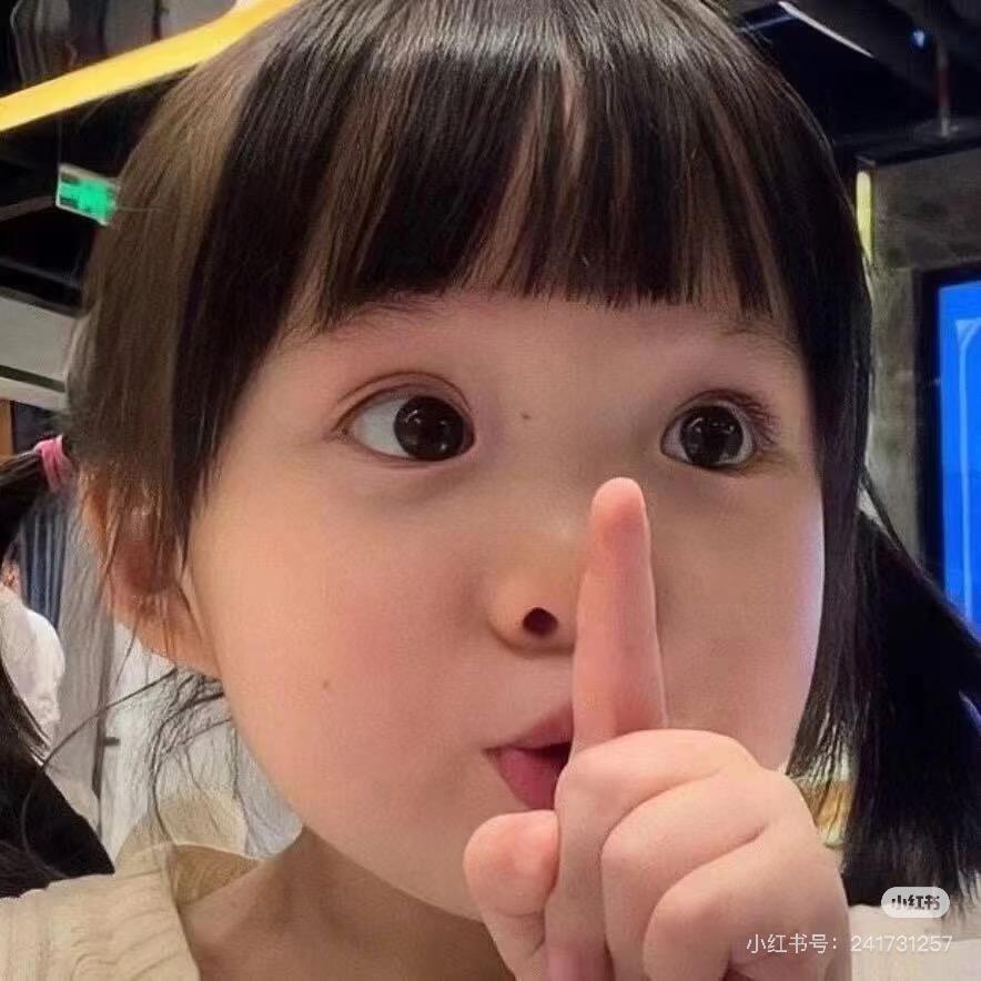 有了蛋糕还想要别野