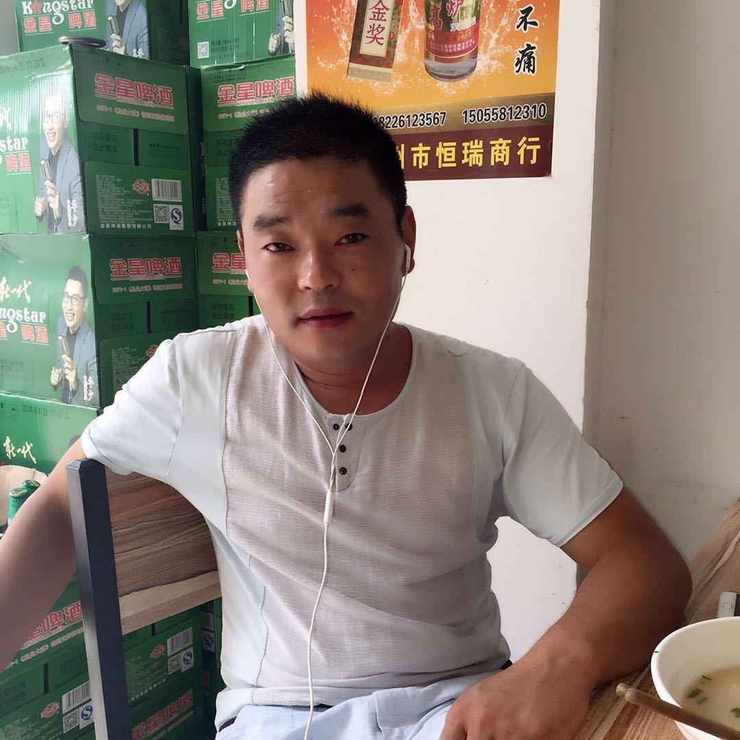 我不是最好的，但肯定是你再也遇不到的🍁