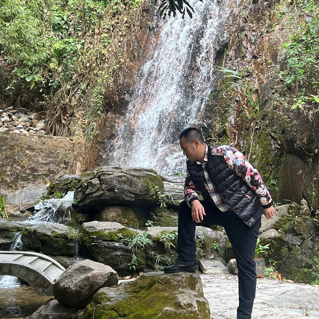 沙弥