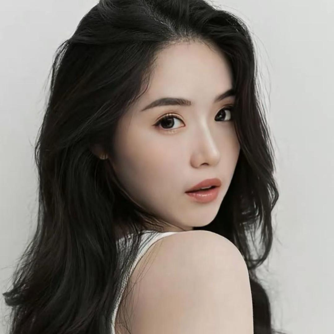 清雨潇不唱情歌