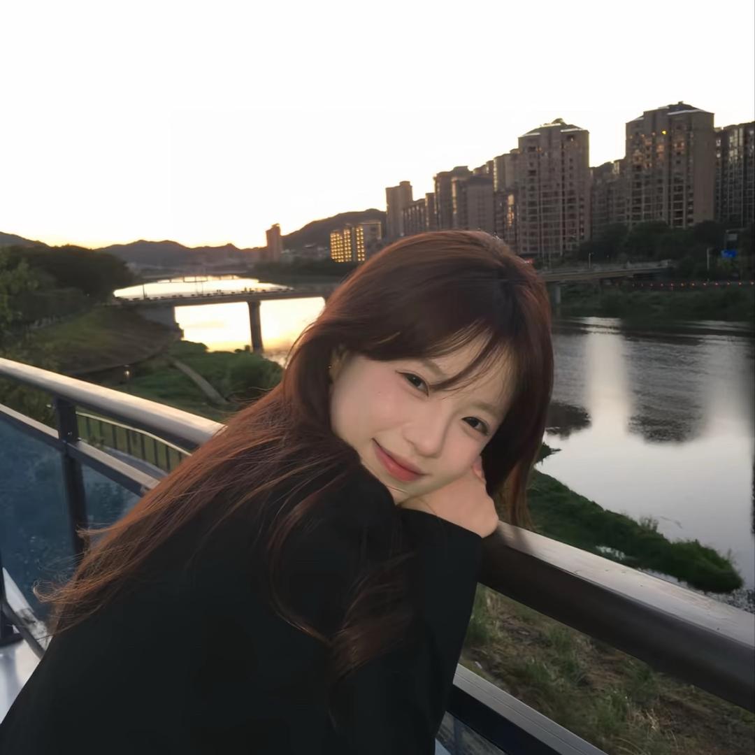 没薯汁