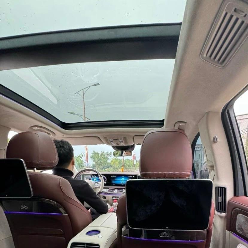 名匠車房～