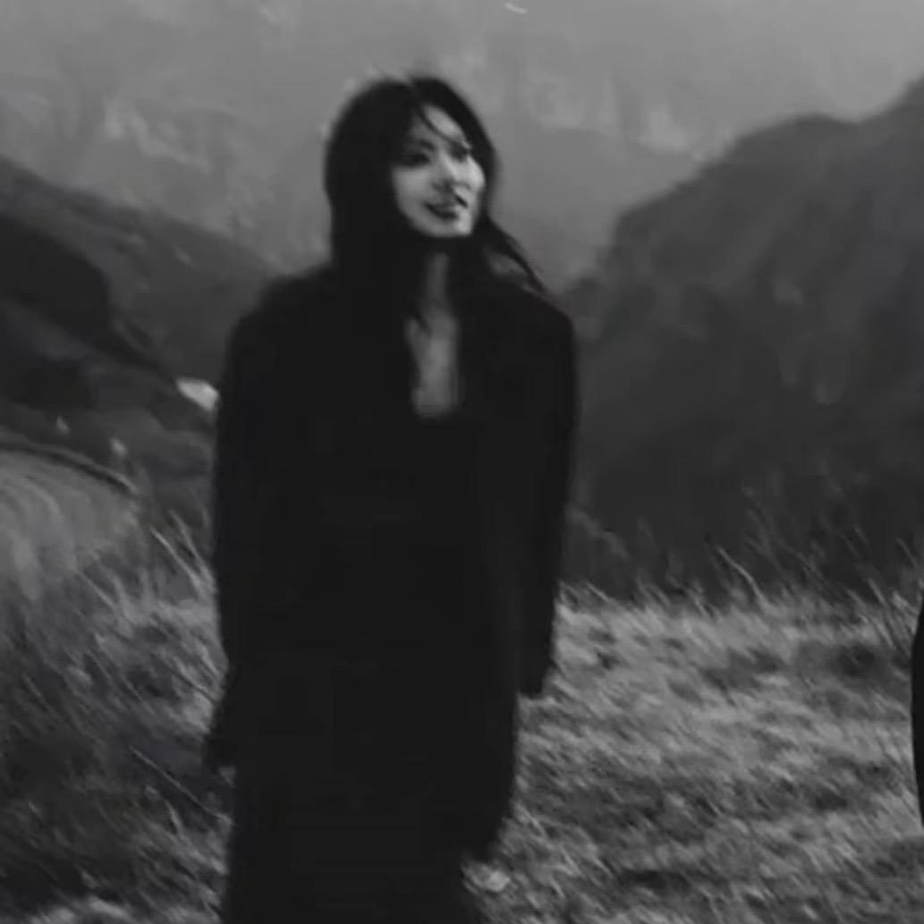 雪 花 有 点 酷🙇