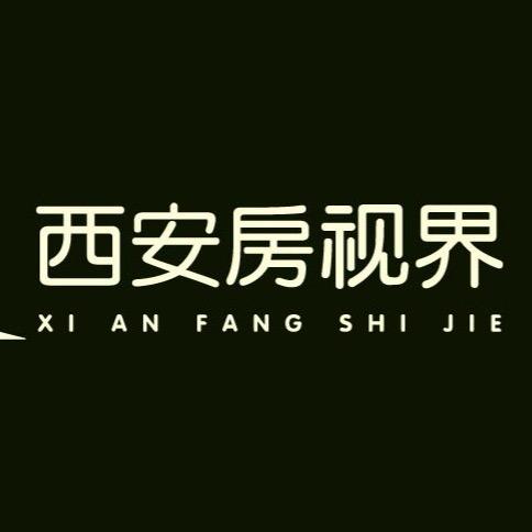 西安房视界杨先生