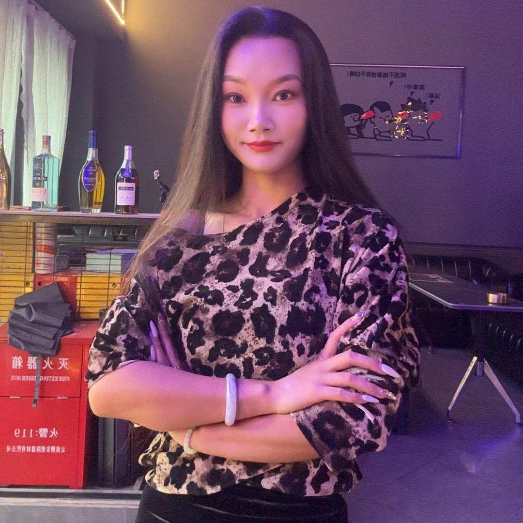 弥渡整点酒🍺吧8️⃣