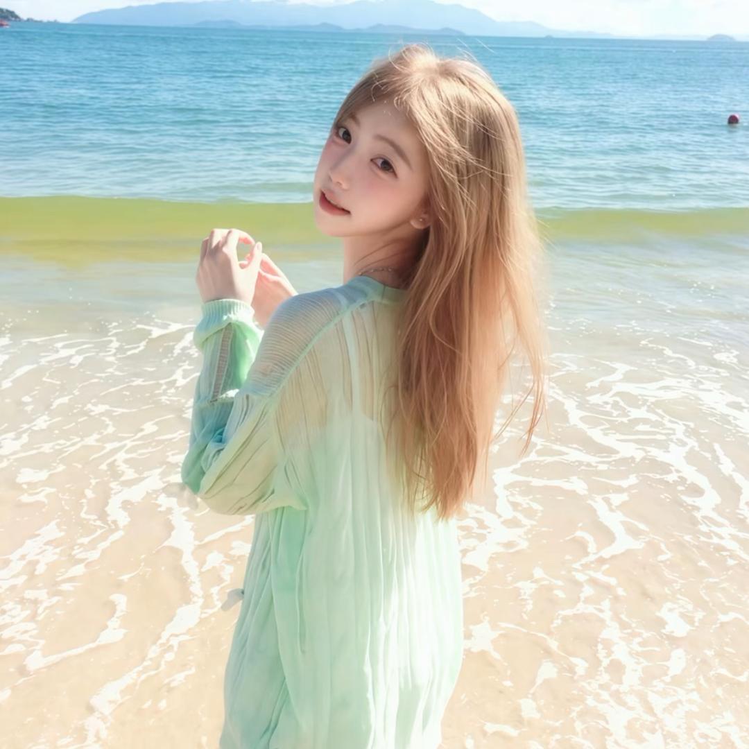 小米粥ᜊ