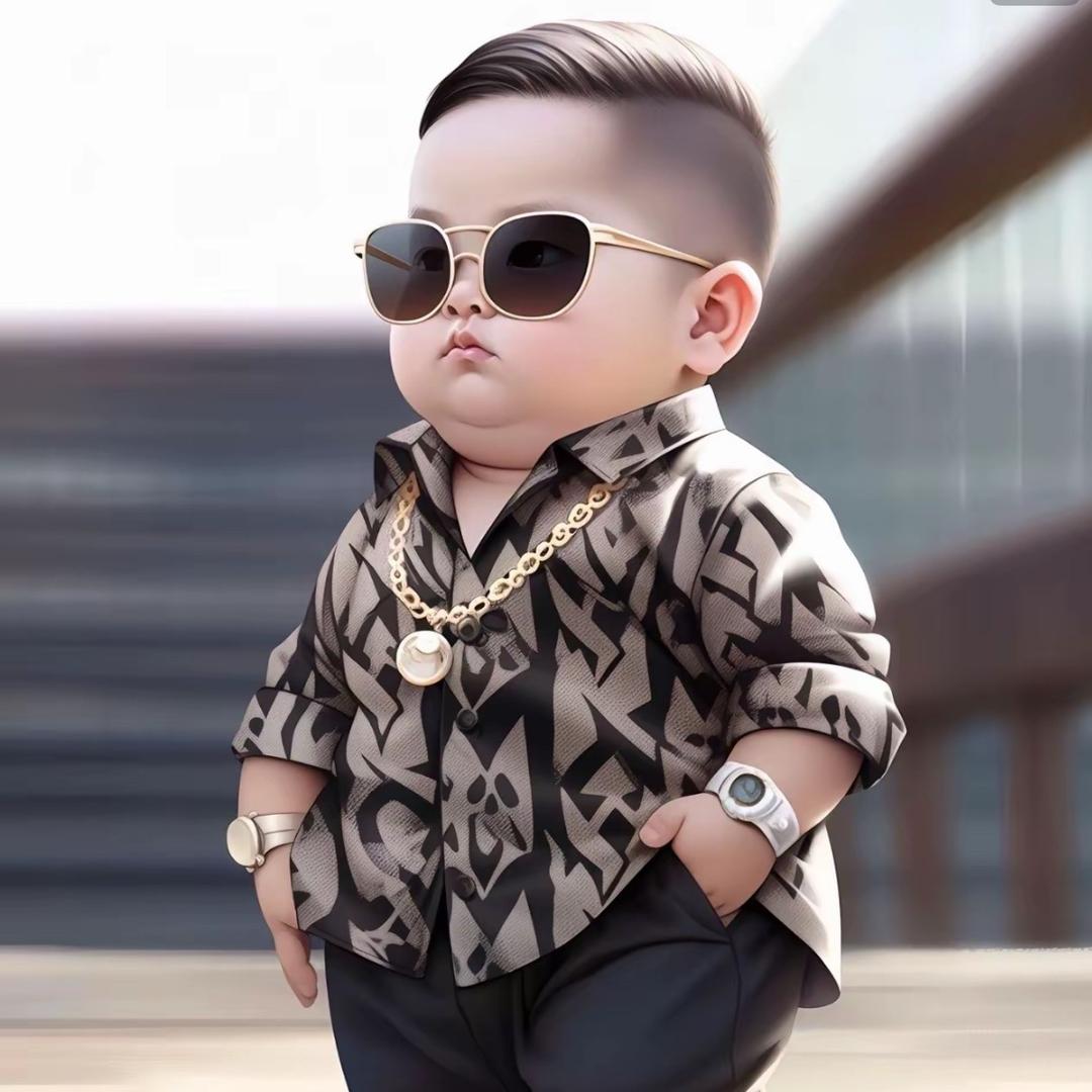 ᝰꫛ逆风行ꫀꪝ