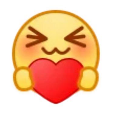 鼠鼠今天吃什么