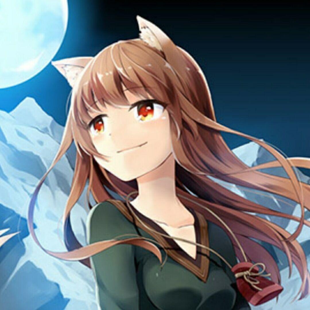 优乐美