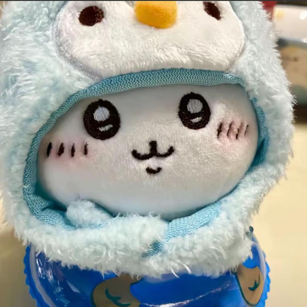kyousuke