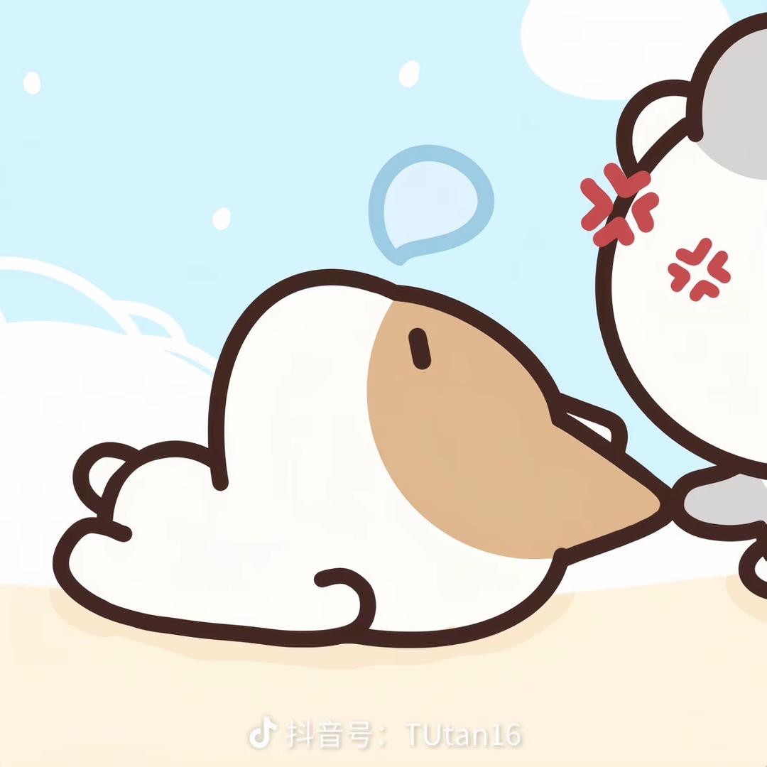 瘦到75斤好不好