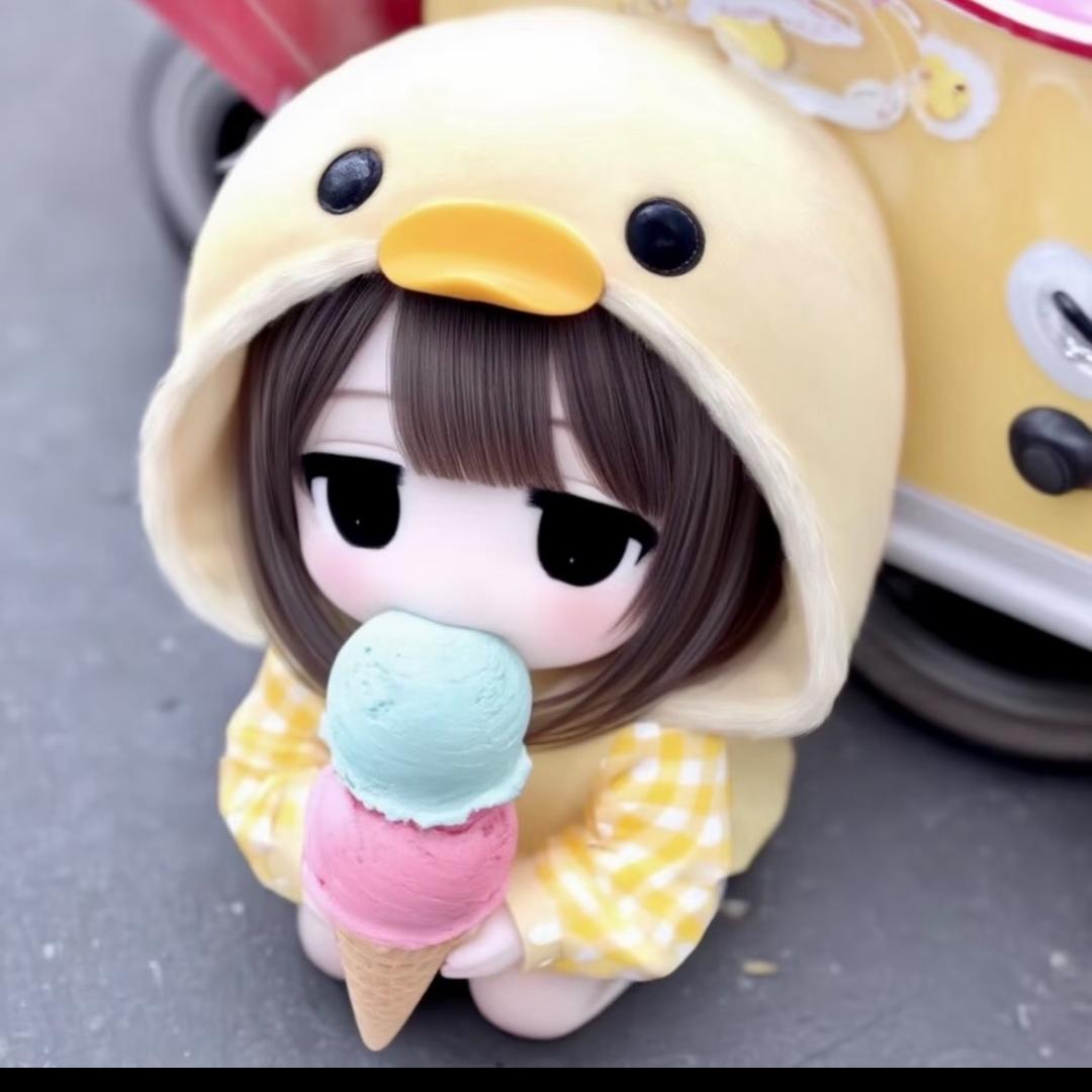 壹小枝
