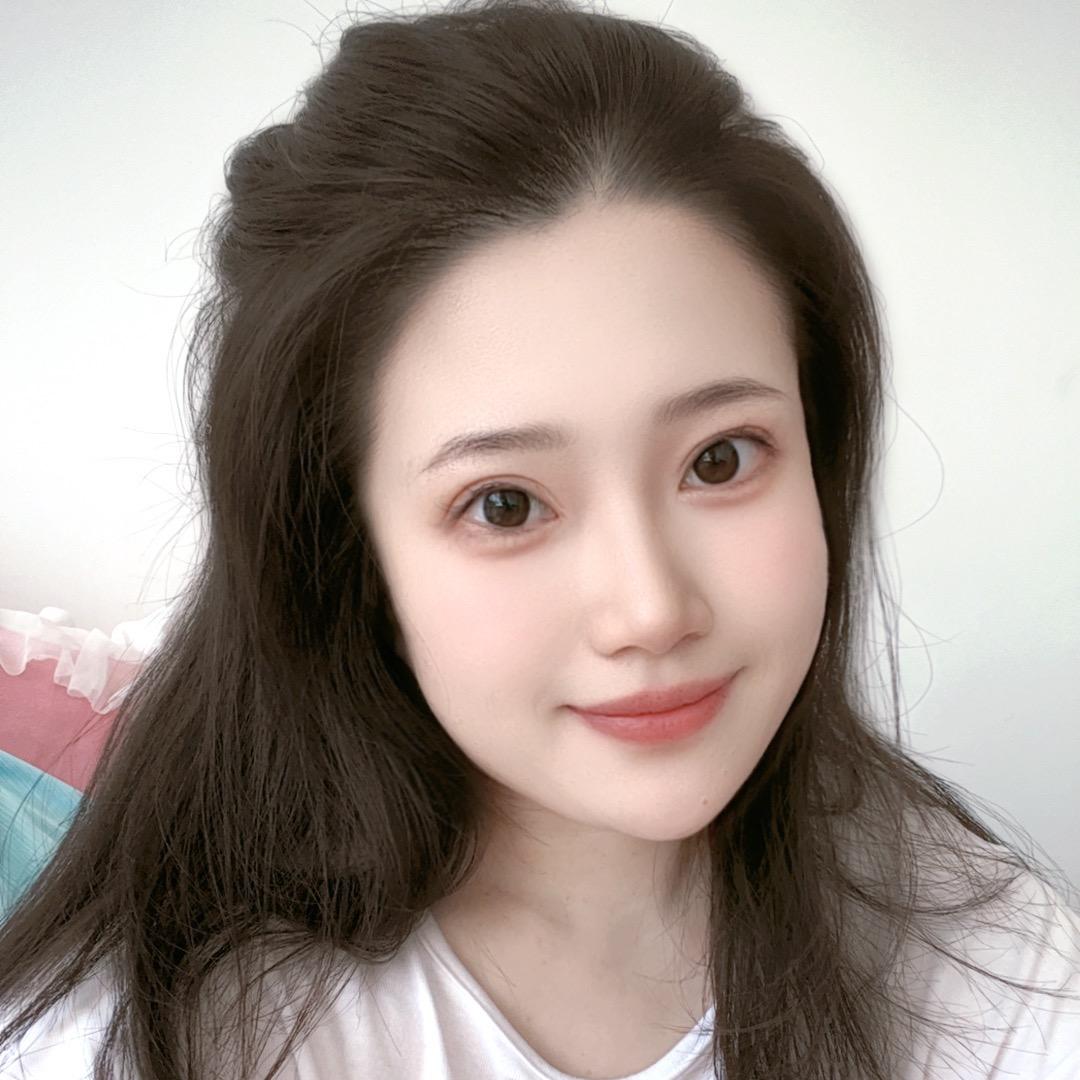淮安小骆