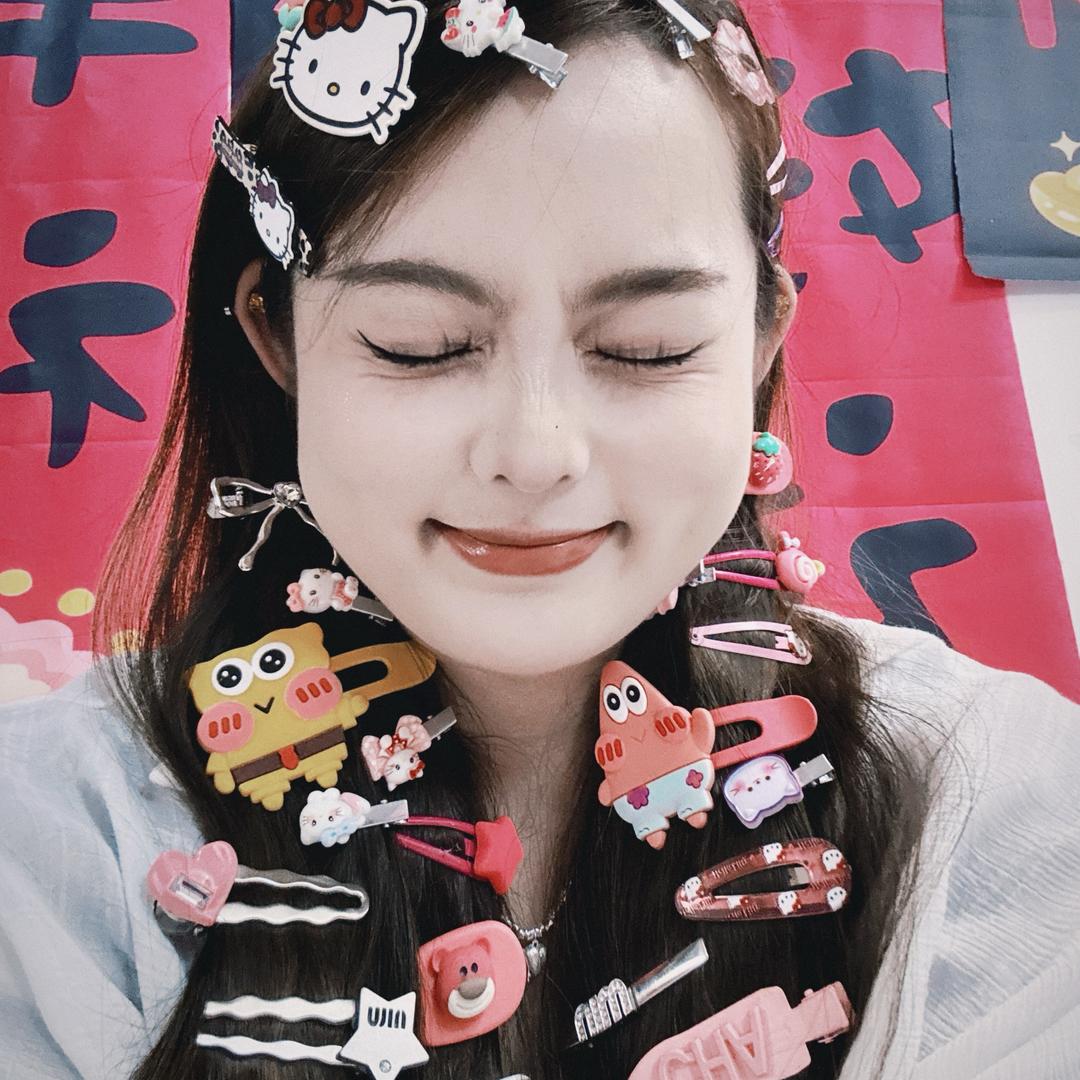 小张没烦恼