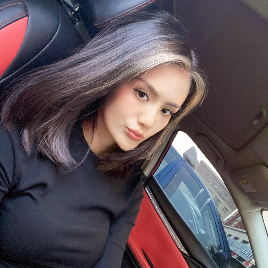 小热女装~👗🛍