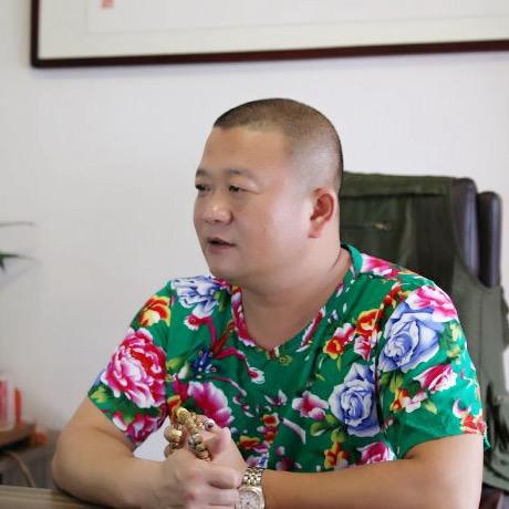 大坤哥¥