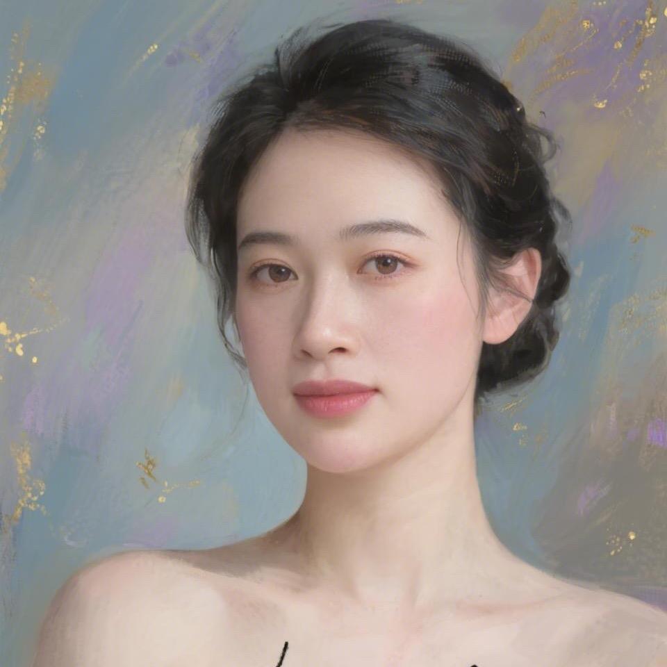 大店小铺