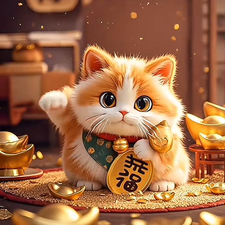 钩之商行