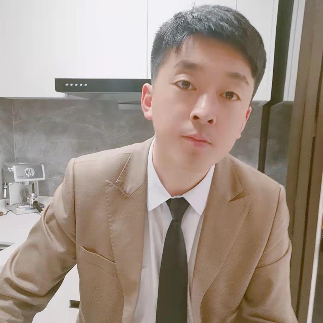 烟台小贾说房