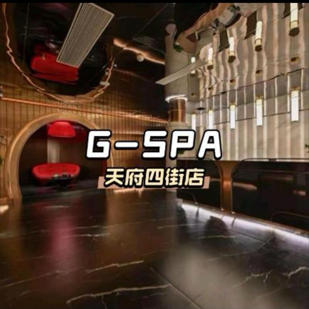 GSPA