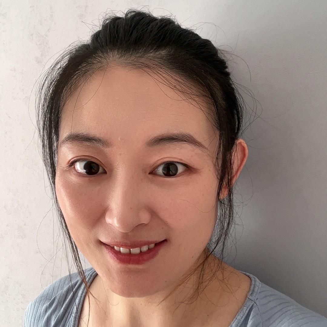 小丹