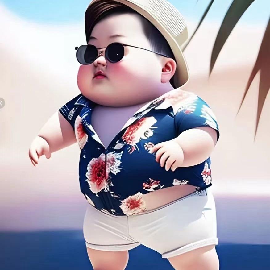 正月