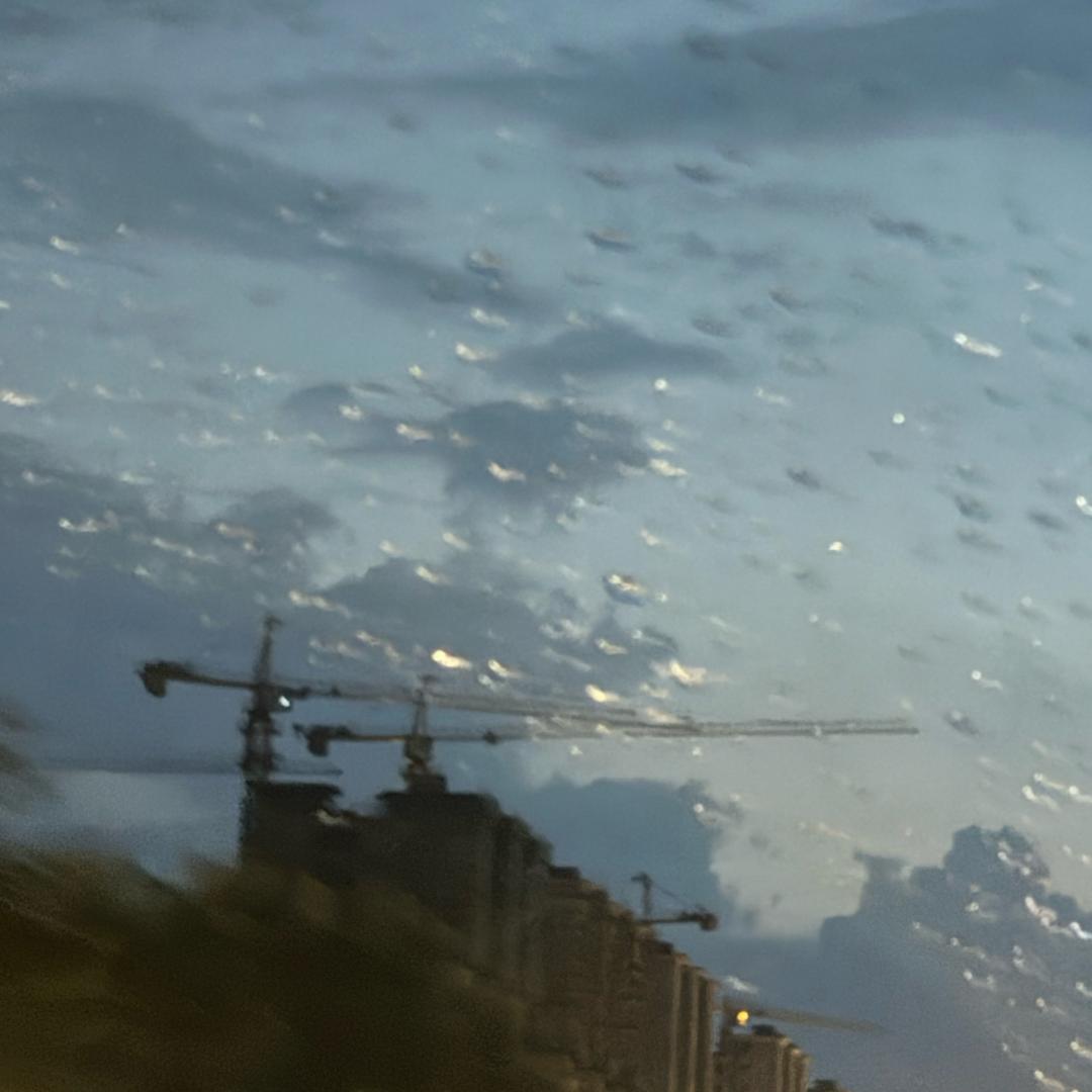 千一麻麻👩🏻