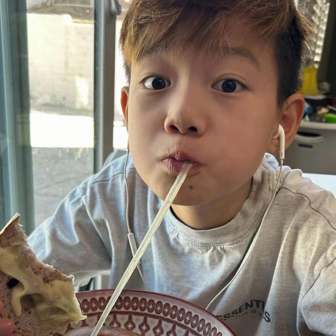 你不在我不开心