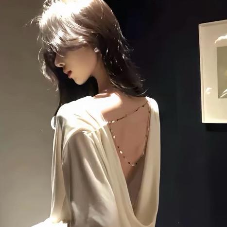 丹丹妹🎱