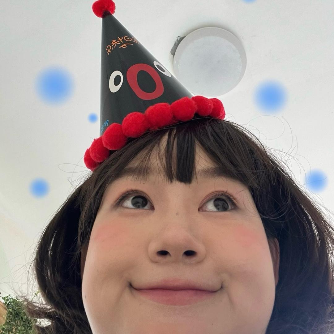 事事如我所愿