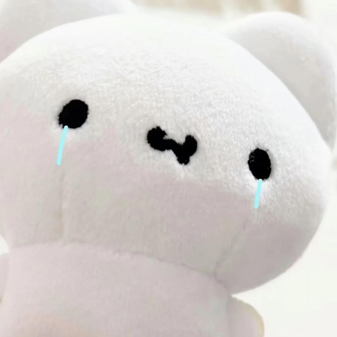 话说三遍淡如水