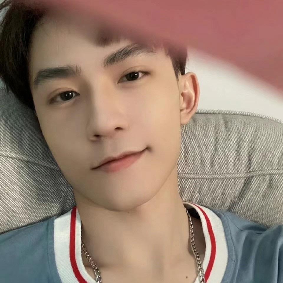🌈         𝑩𝒍𝒖𝒆