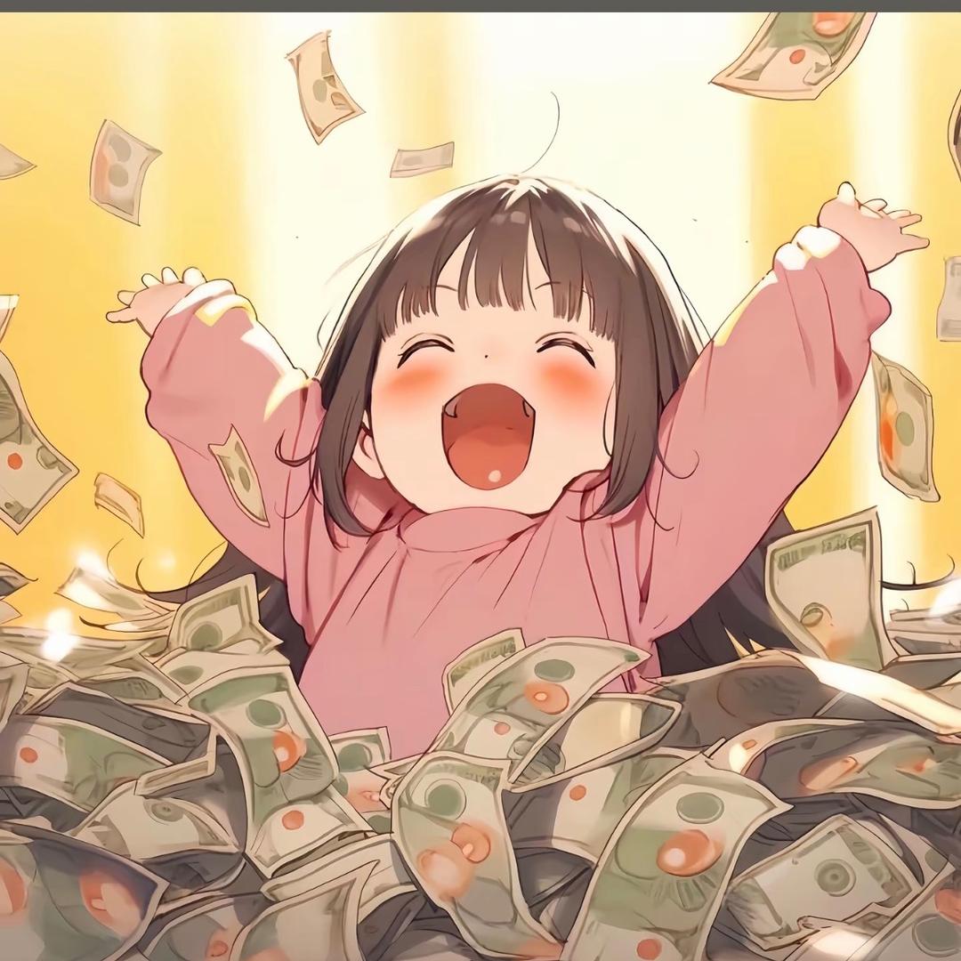 清茶与酒 •ᴥ•