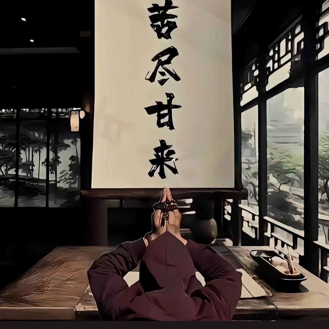 ！叙利亚悍匪！
