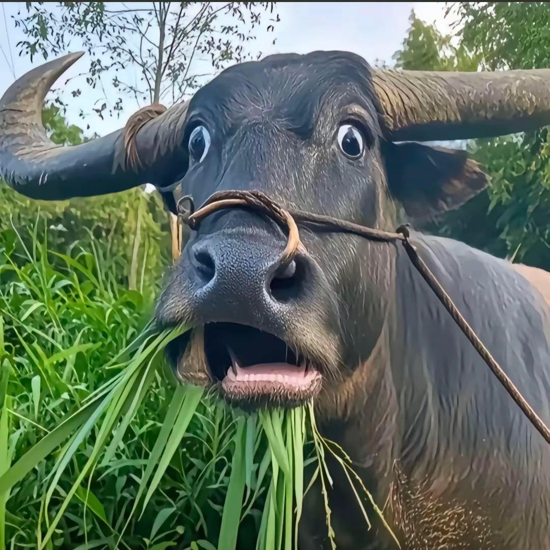 牛肉甲面