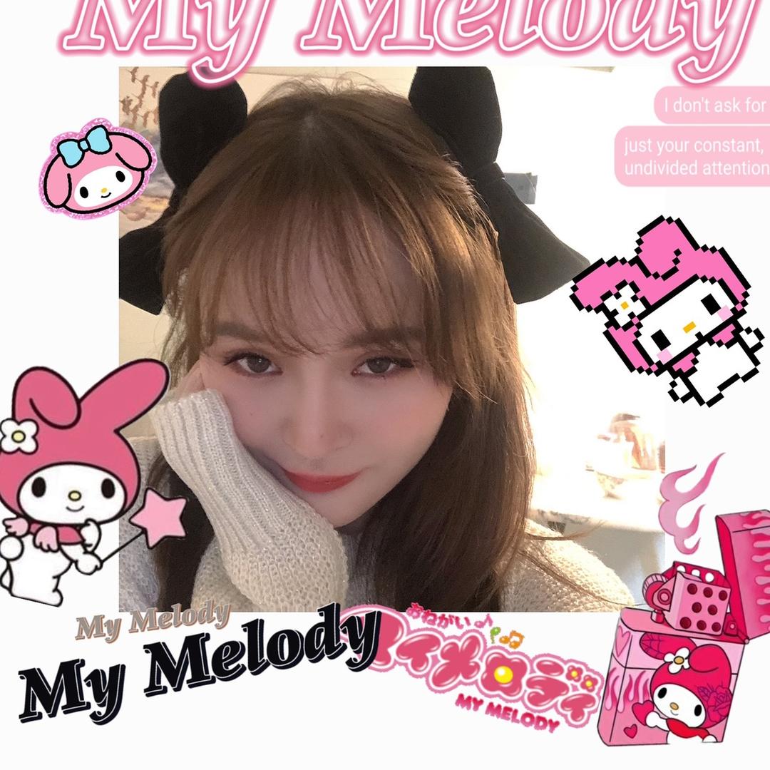 尊贵的布偶猫主理人0O0